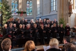52e kerstconcert BC 25dec25